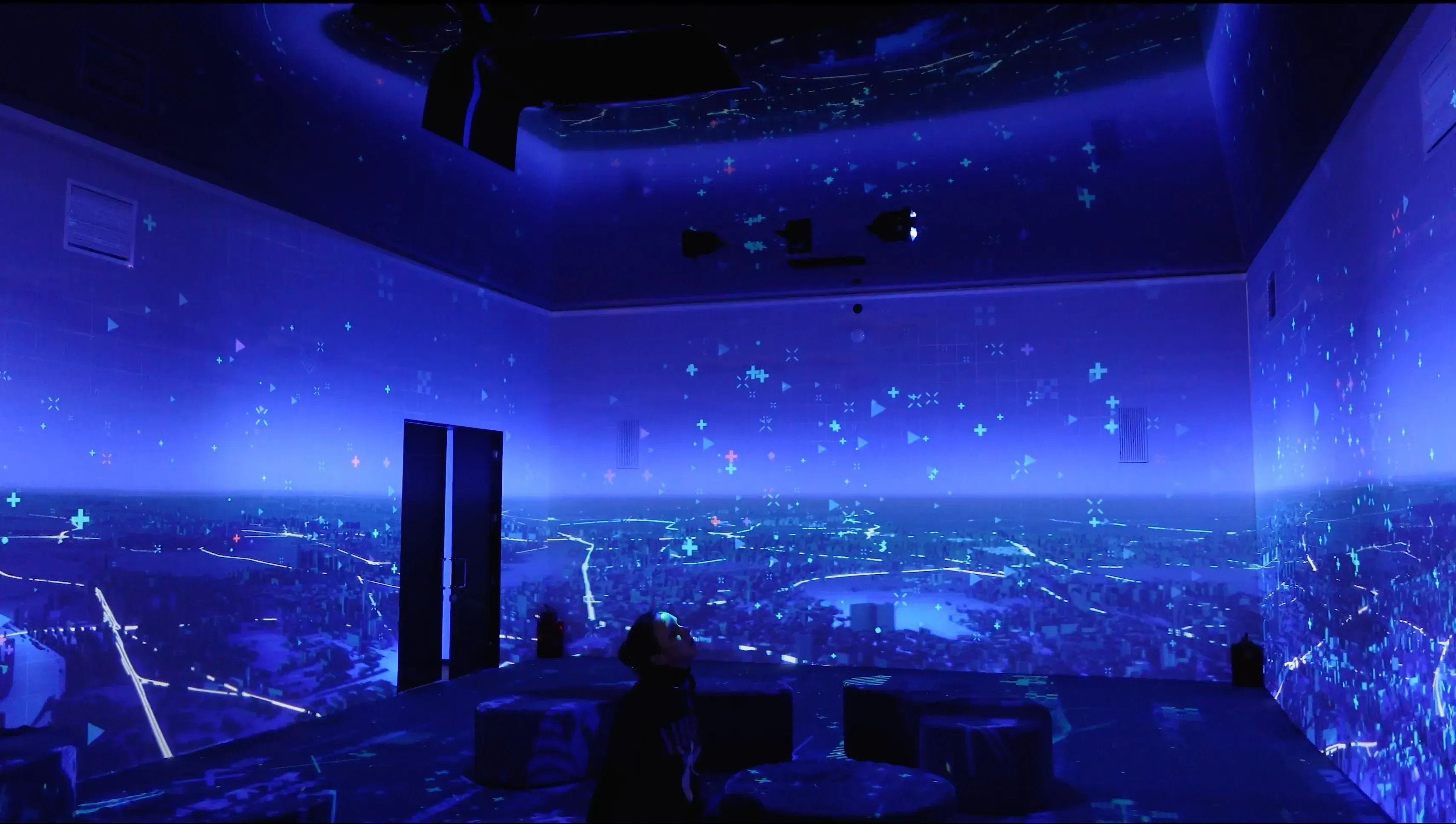 Moscow Urban Forum 2023 — photo 3