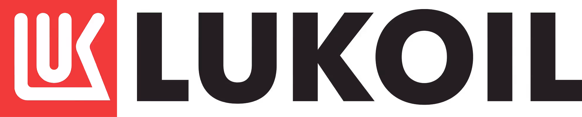 LUKOIL